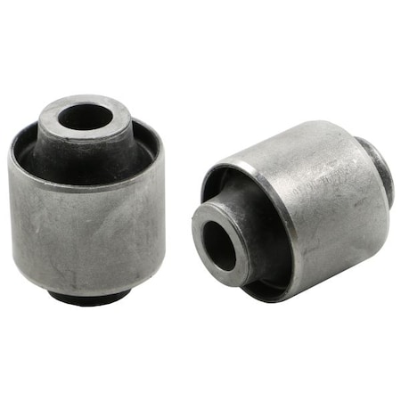 Moog Bushing - Knuckle, K201350 K201350